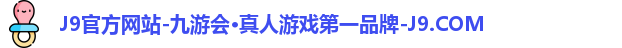 j9